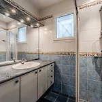 Σπίτι διακοπών Maison Charmante Proche - 6 Pers. - Fr-1-433-156