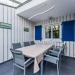 Maison Charmante Proche - 6 Pers. - Fr-1-433-156 * Αρασόν