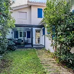 Maison Charmante Proche - 6 Pers. - Fr-1-433-156 Σπίτι διακοπών