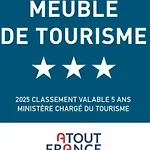 Maison Charmante Proche - 6 Pers. - Fr-1-433-156 * Αρασόν