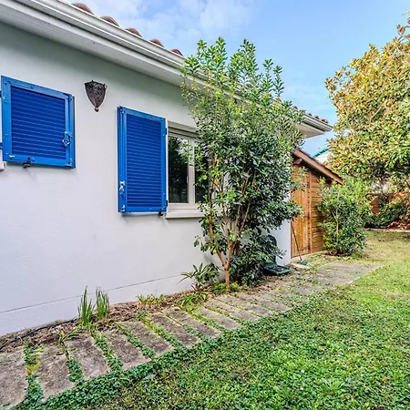 Maison Charmante Proche - 6 Pers. - Fr-1-433-156 Сasa de vacaciones